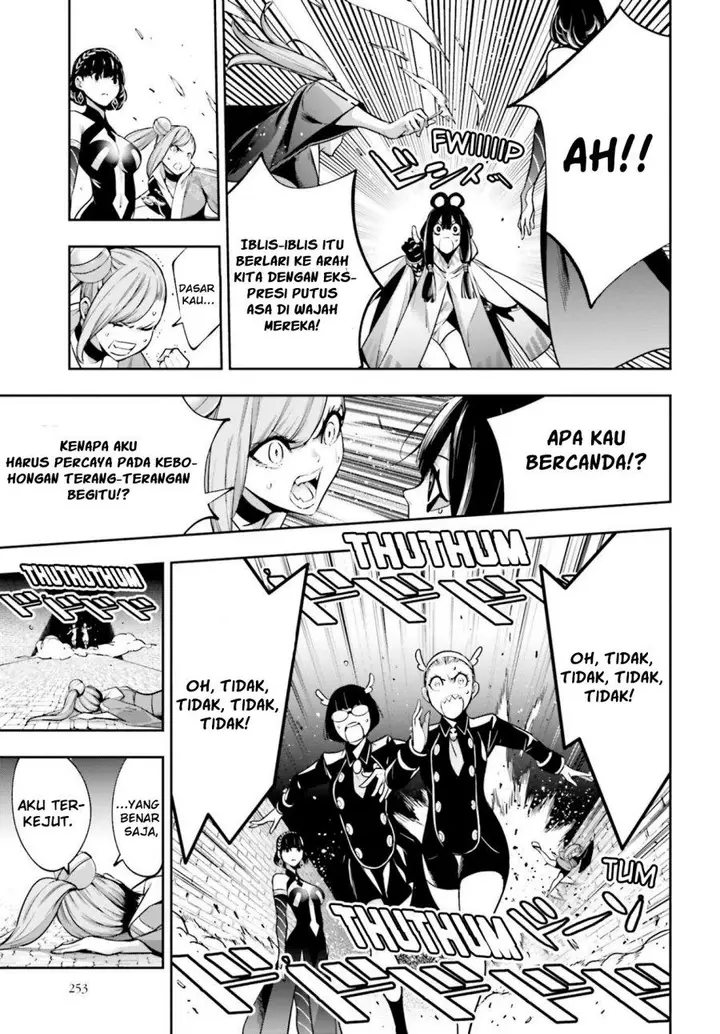image-komik-majo-taisen-chapter-26-19/46