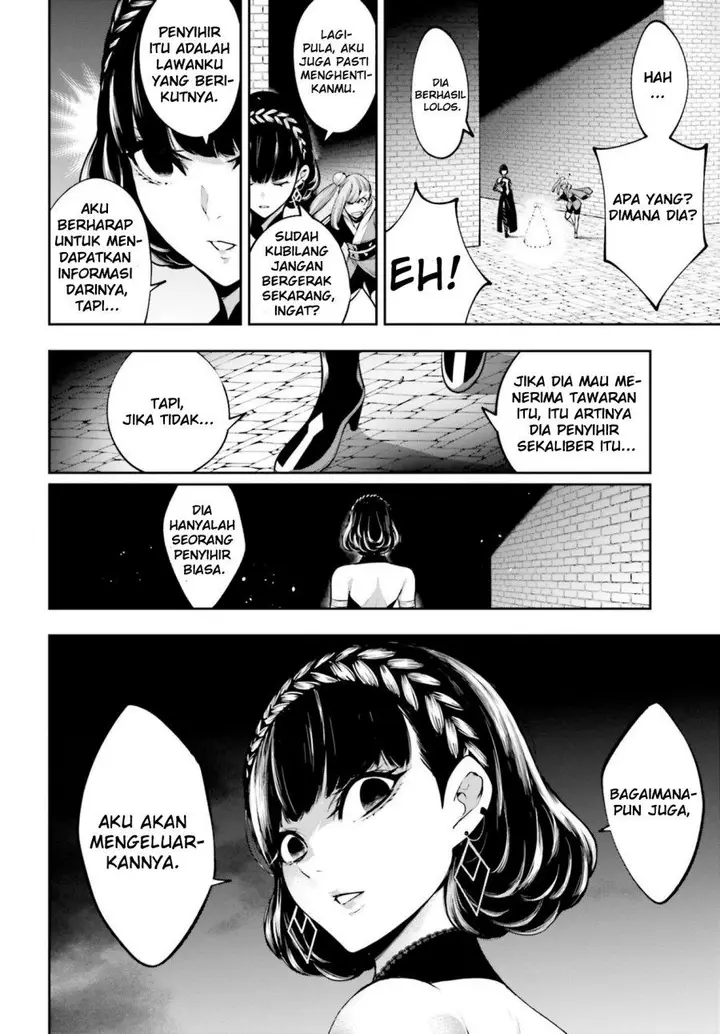 image-komik-majo-taisen-chapter-26-20/46