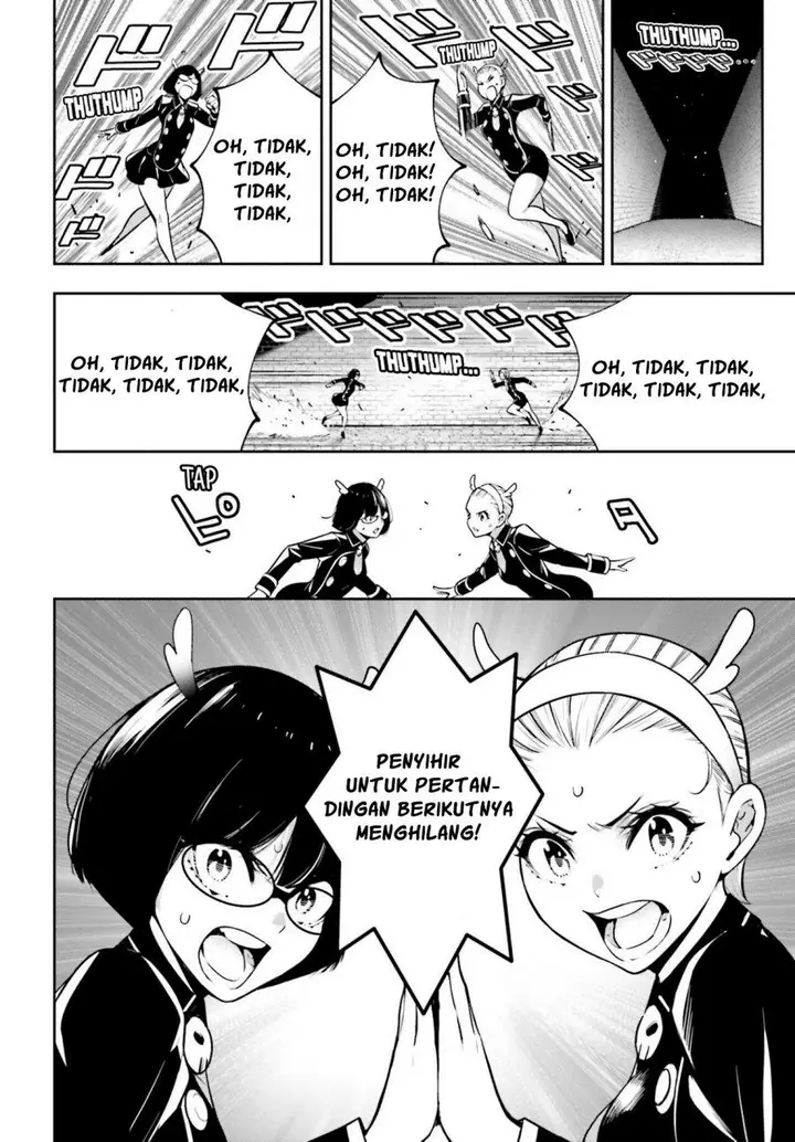 image-komik-majo-taisen-chapter-26-22/46