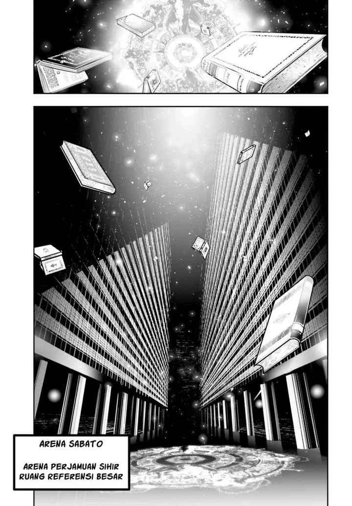 image-komik-majo-taisen-chapter-26-23/46
