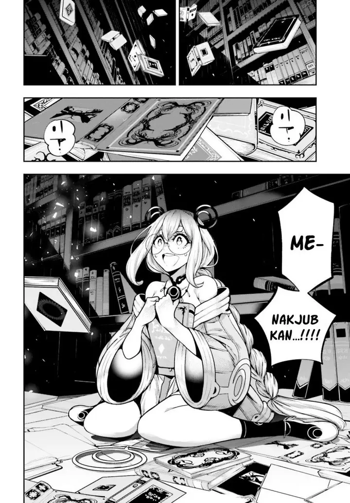 image-komik-majo-taisen-chapter-26-24/46