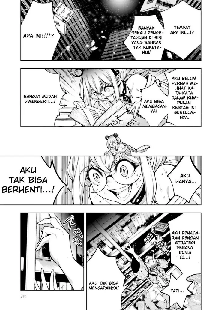 image-komik-majo-taisen-chapter-26-25/46