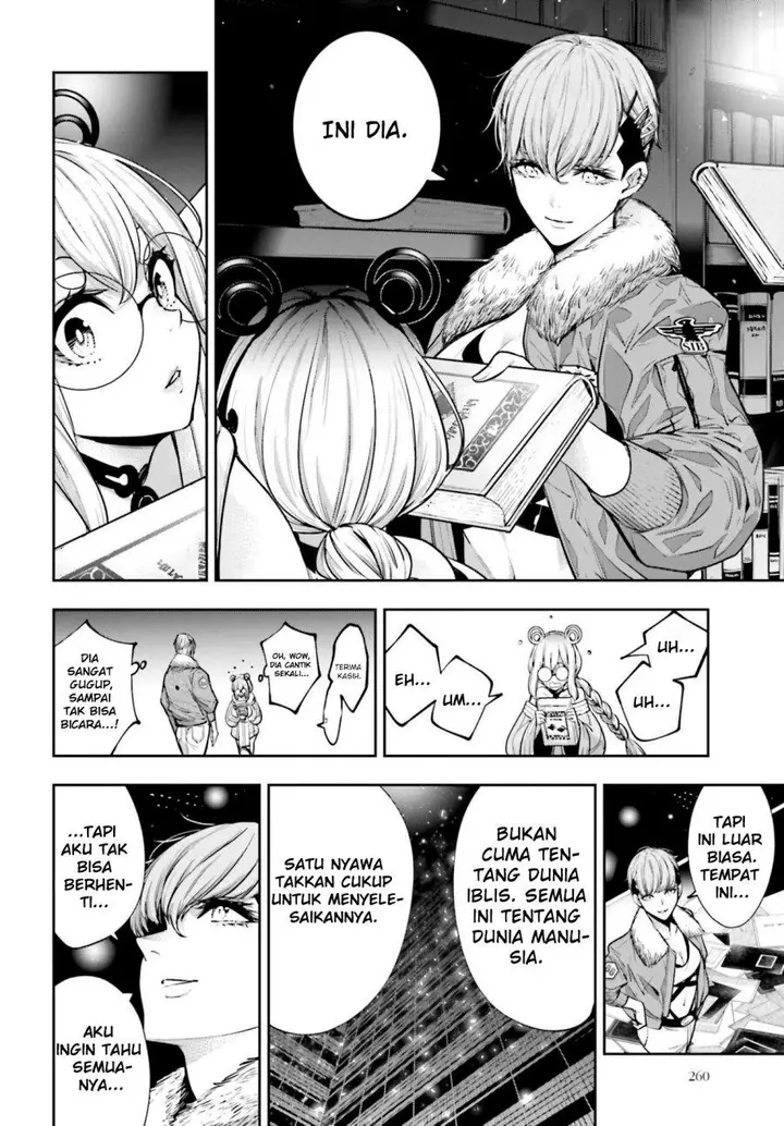 image-komik-majo-taisen-chapter-26-26/46