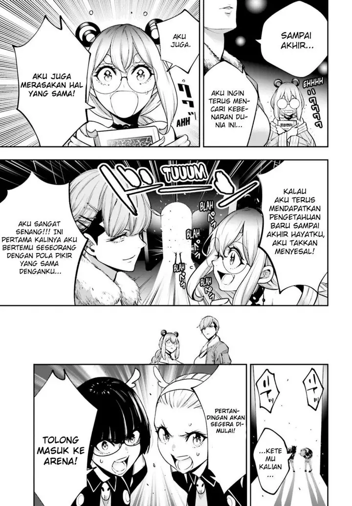 image-komik-majo-taisen-chapter-26-27/46