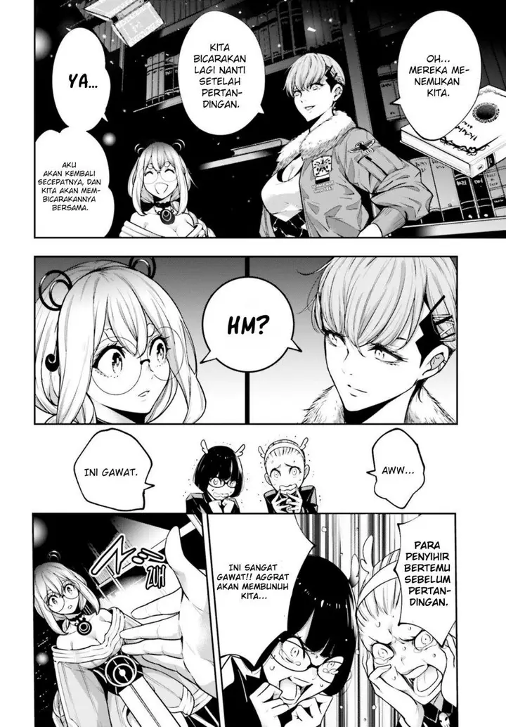 image-komik-majo-taisen-chapter-26-28/46