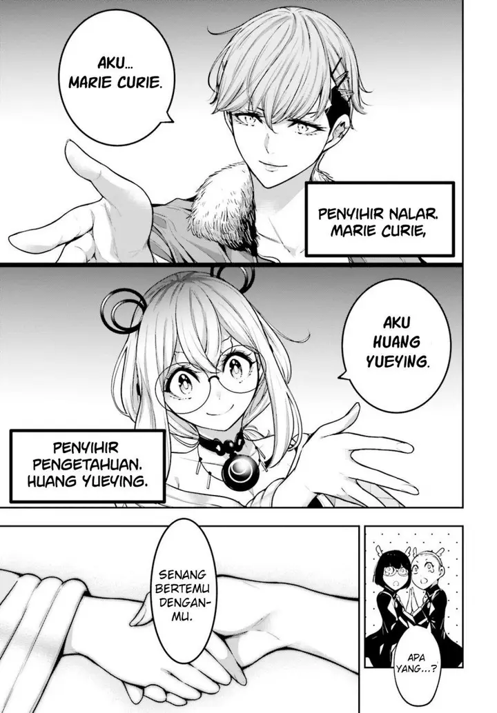 image-komik-majo-taisen-chapter-26-29/46