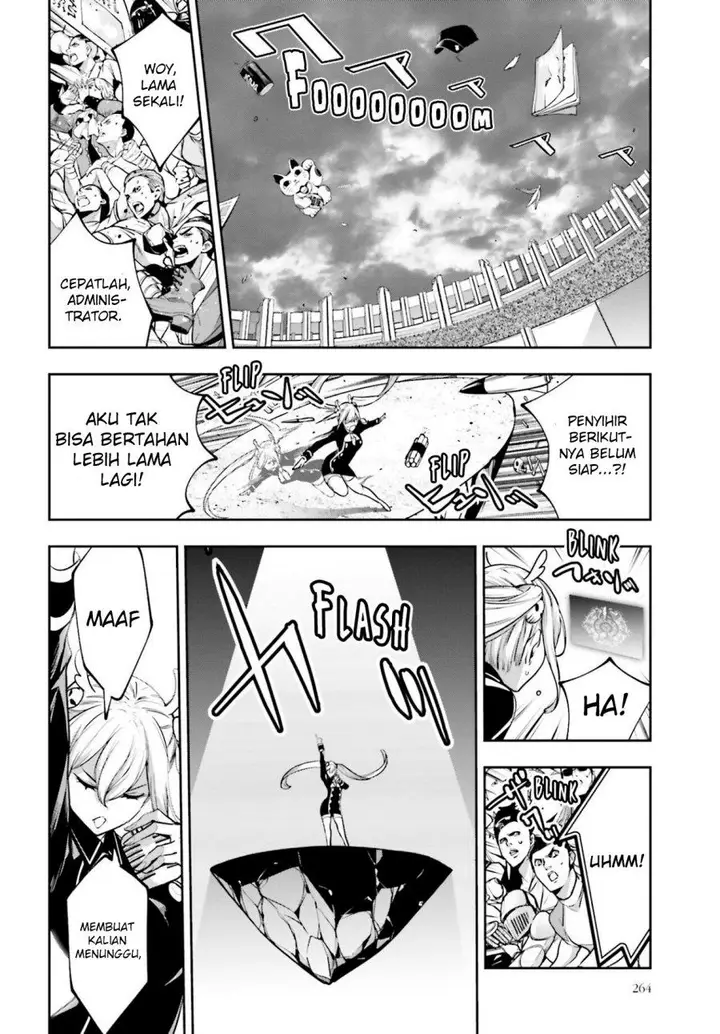image-komik-majo-taisen-chapter-26-30/46