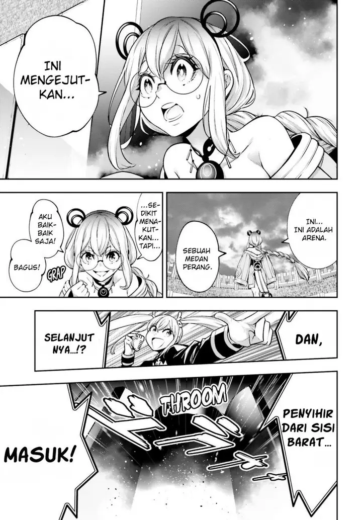 image-komik-majo-taisen-chapter-26-35/46