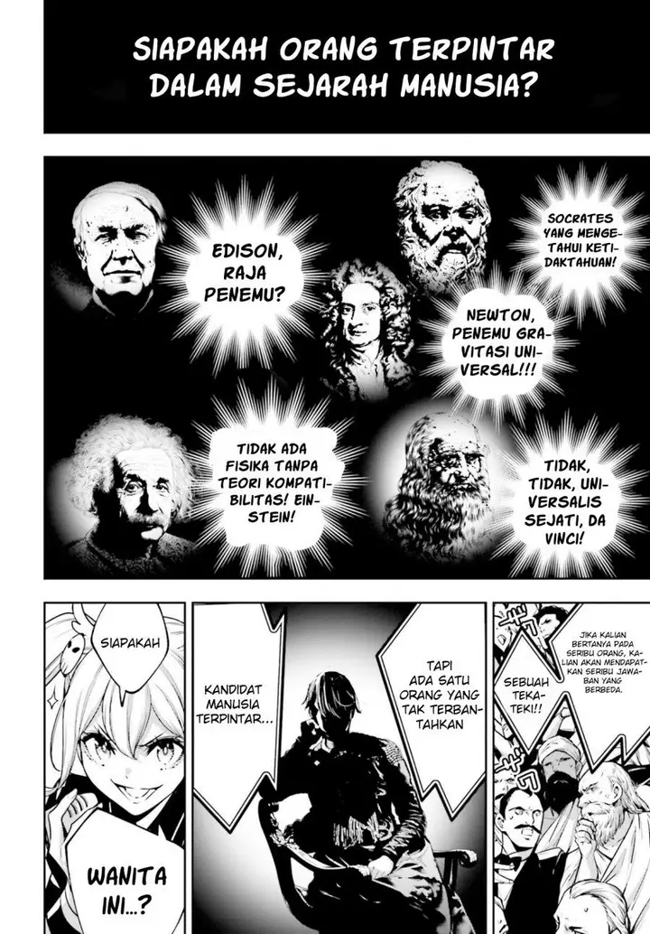 image-komik-majo-taisen-chapter-26-36/46