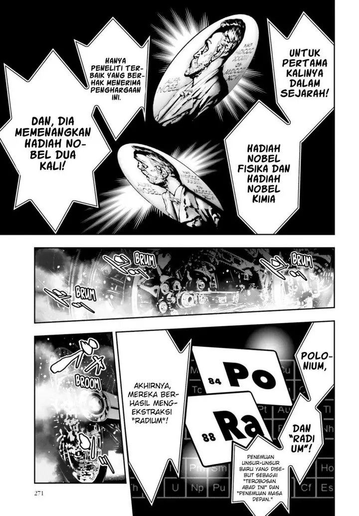 image-komik-majo-taisen-chapter-26-37/46