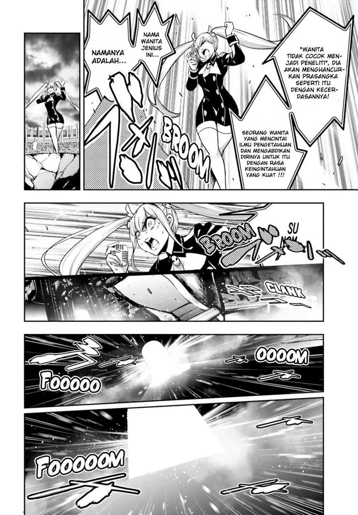 image-komik-majo-taisen-chapter-26-38/46