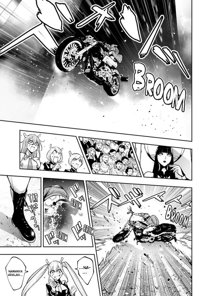image-komik-majo-taisen-chapter-26-39/46