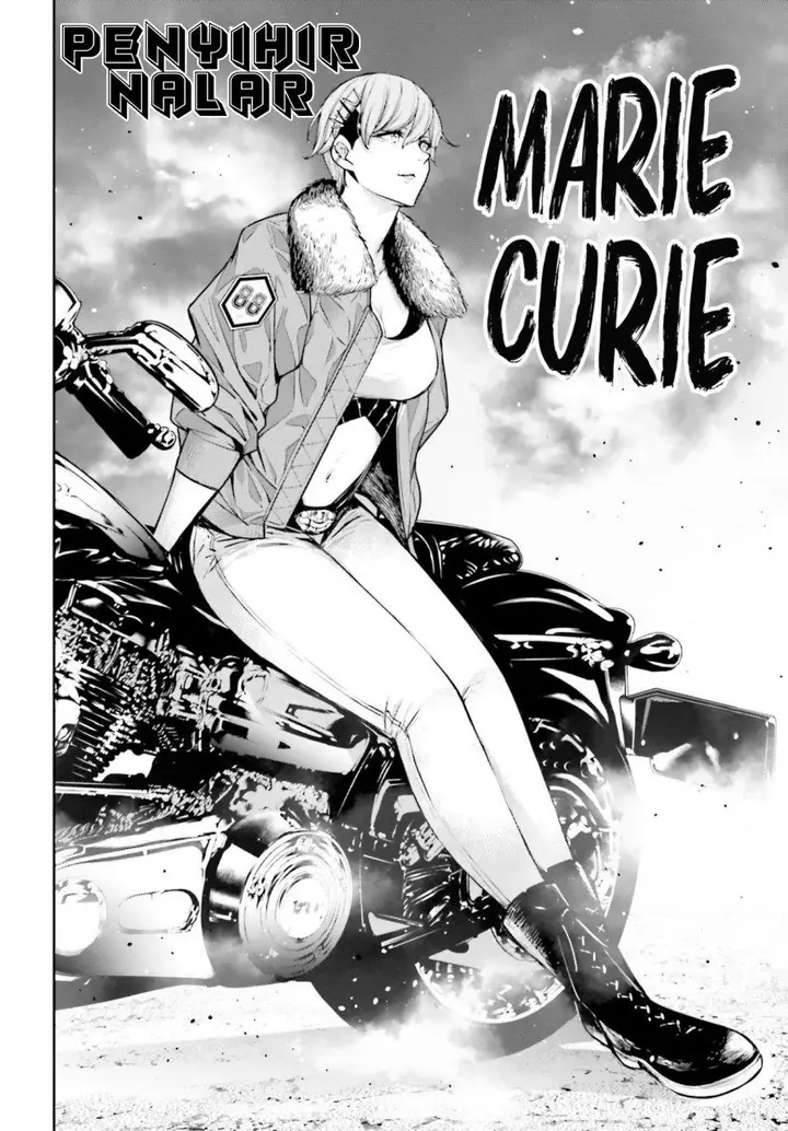 image-komik-majo-taisen-chapter-26-40/46