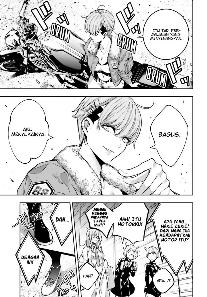 image-komik-majo-taisen-chapter-26-41/46