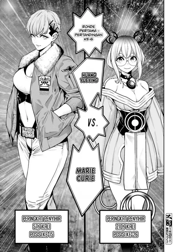 image-komik-majo-taisen-chapter-26-43/46