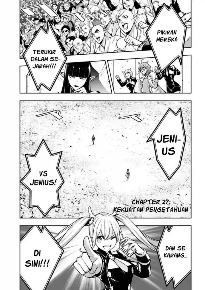 image-komik-majo-taisen-chapter-27-1/32
