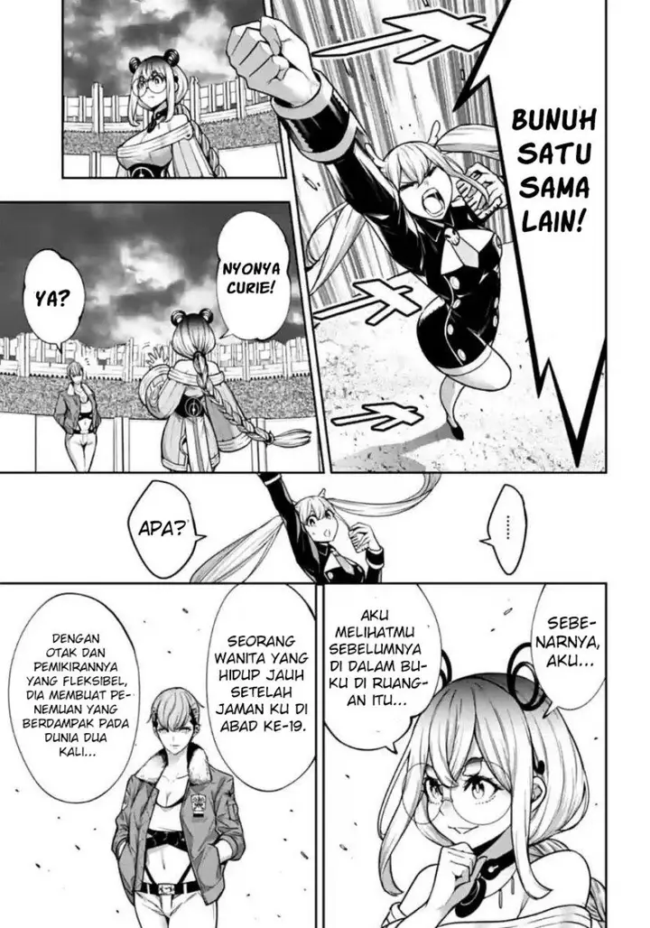 image-komik-majo-taisen-chapter-27-3/32