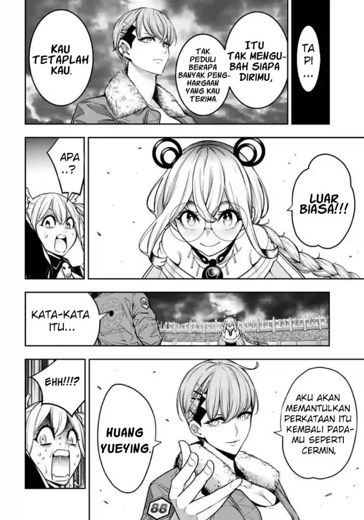 image-komik-majo-taisen-chapter-27-4/32