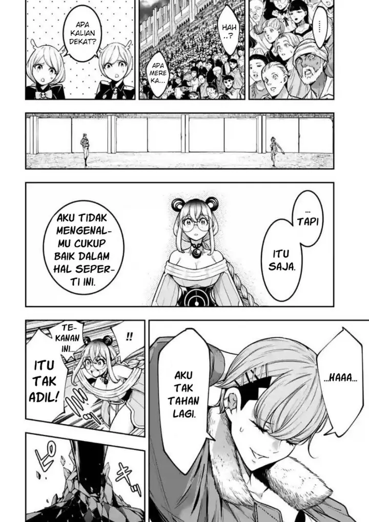 image-komik-majo-taisen-chapter-27-6/32