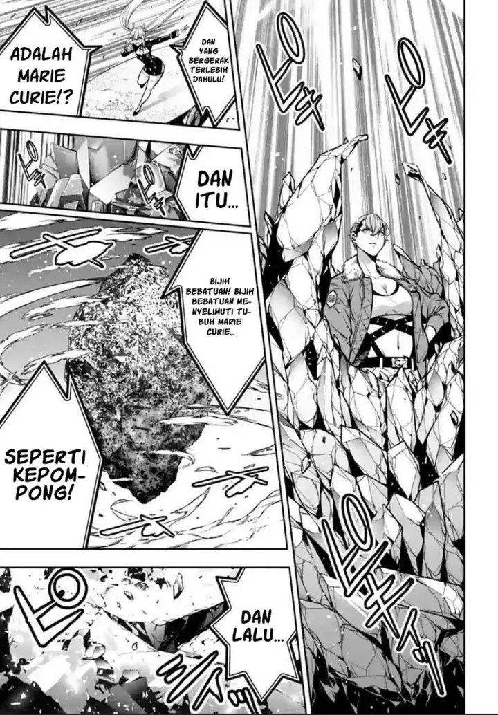 image-komik-majo-taisen-chapter-27-7/32