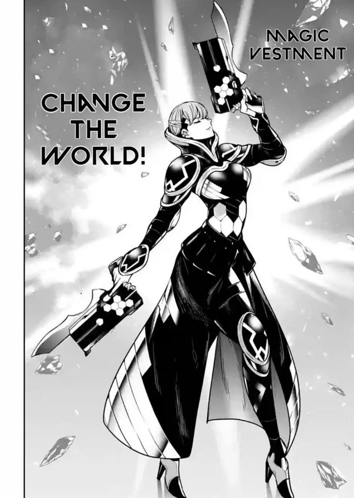 image-komik-majo-taisen-chapter-27-8/32
