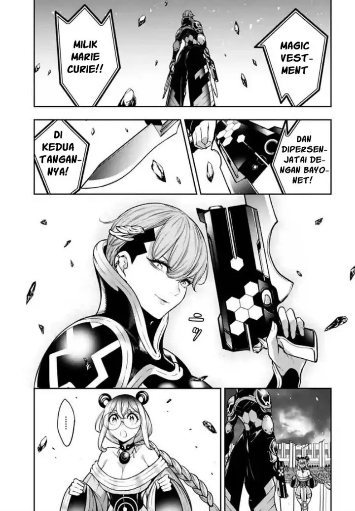 image-komik-majo-taisen-chapter-27-9/32