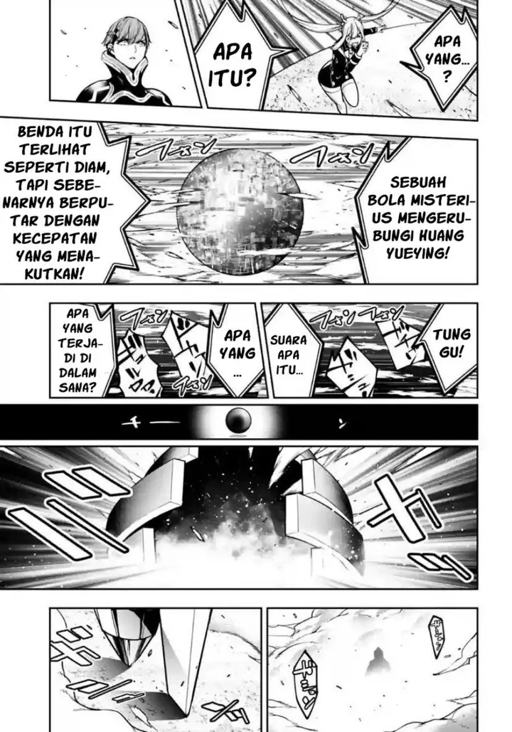 image-komik-majo-taisen-chapter-27-11/32