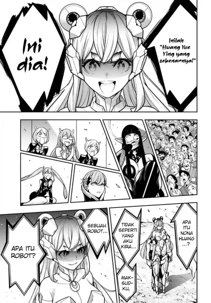 image-komik-majo-taisen-chapter-27-13/32