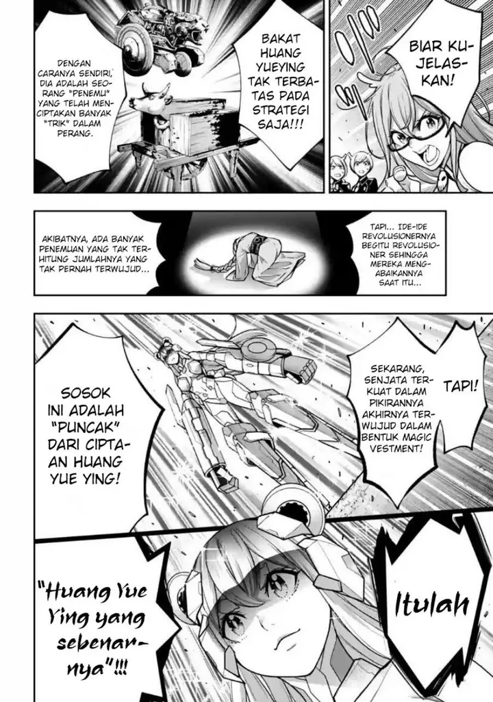 image-komik-majo-taisen-chapter-27-14/32
