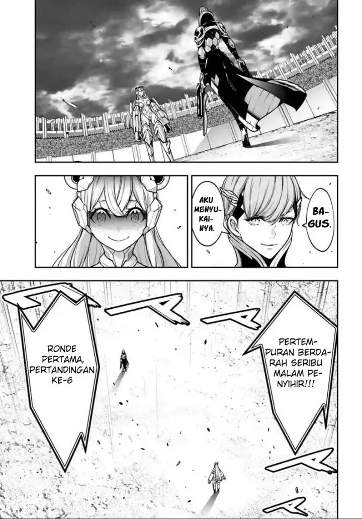 image-komik-majo-taisen-chapter-27-15/32