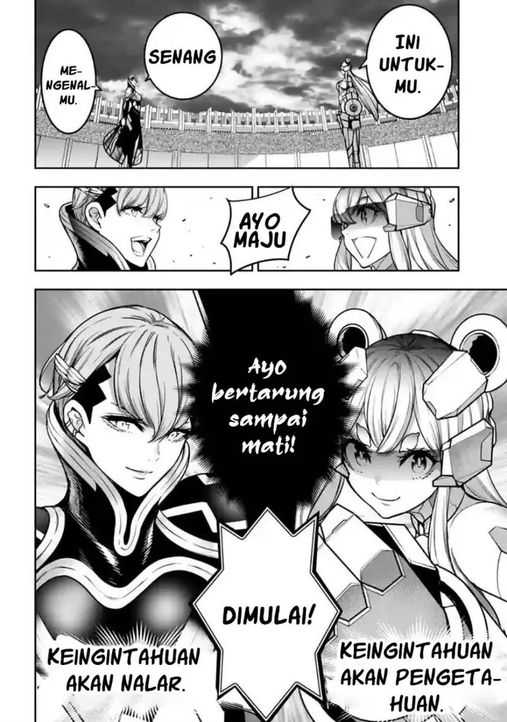image-komik-majo-taisen-chapter-27-16/32