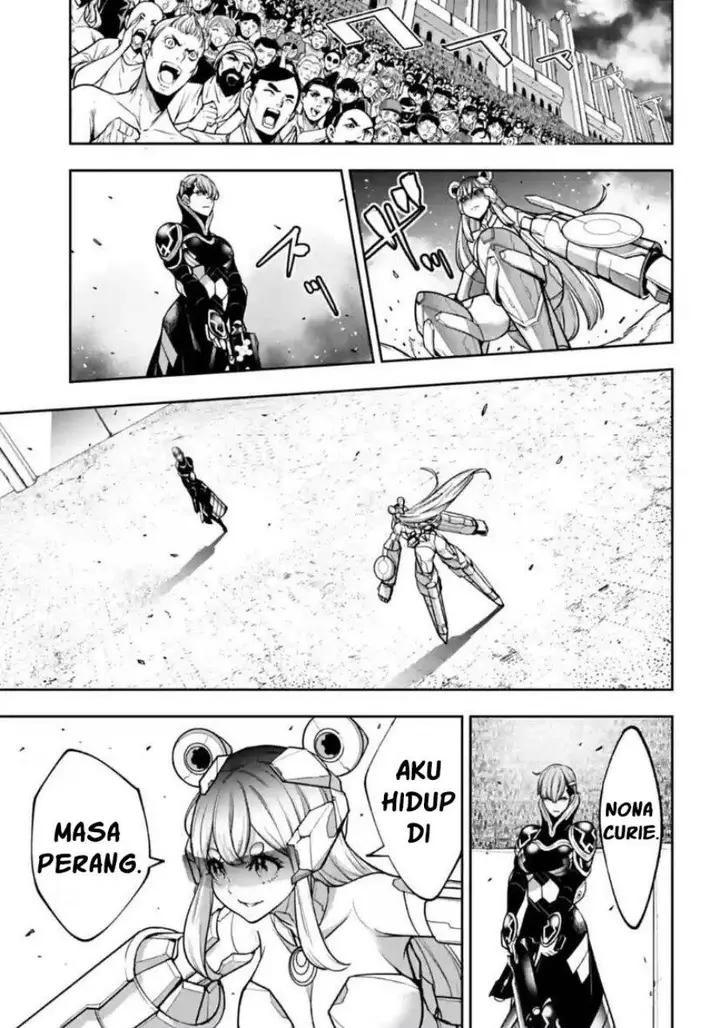 image-komik-majo-taisen-chapter-27-17/32