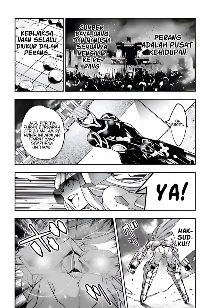 image-komik-majo-taisen-chapter-27-18/32