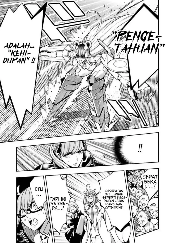 image-komik-majo-taisen-chapter-27-19/32
