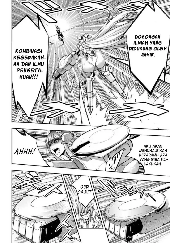 image-komik-majo-taisen-chapter-27-20/32
