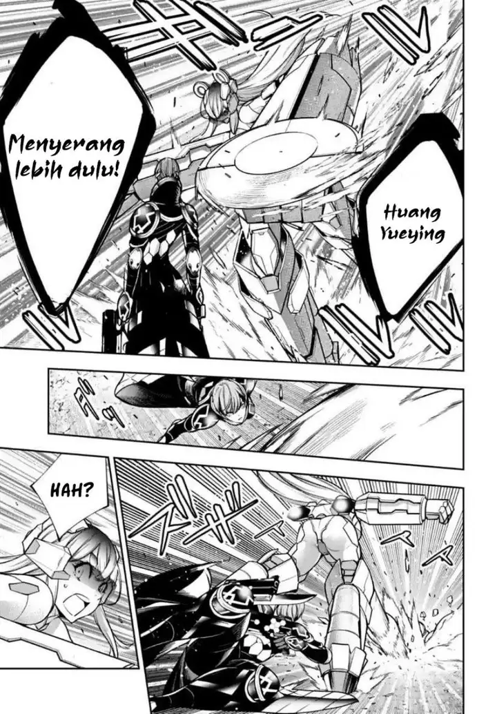 image-komik-majo-taisen-chapter-27-21/32