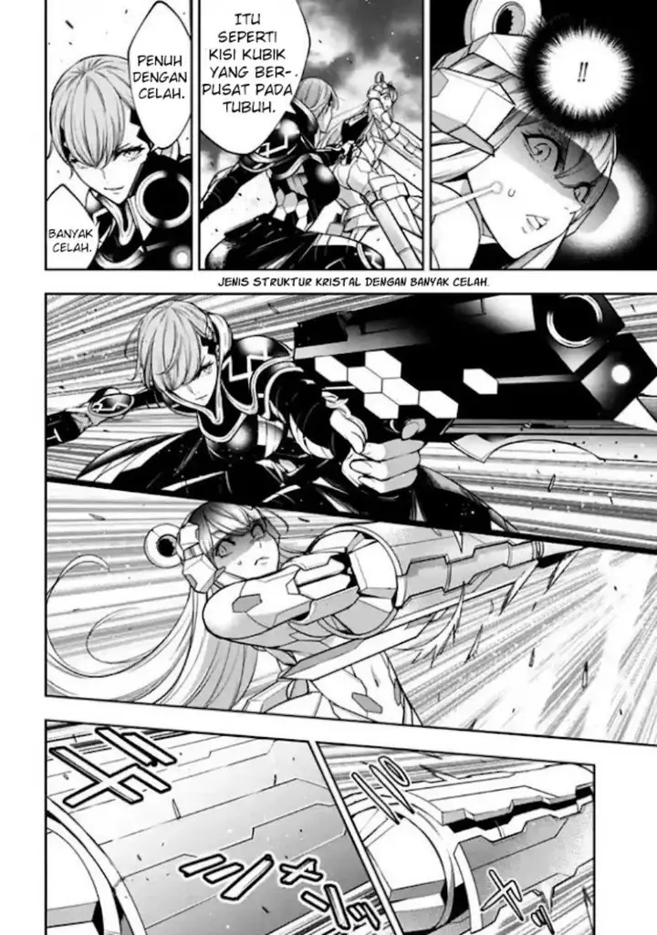 image-komik-majo-taisen-chapter-27-22/32