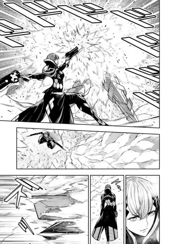 image-komik-majo-taisen-chapter-27-23/32