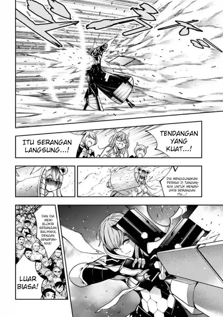 image-komik-majo-taisen-chapter-27-24/32