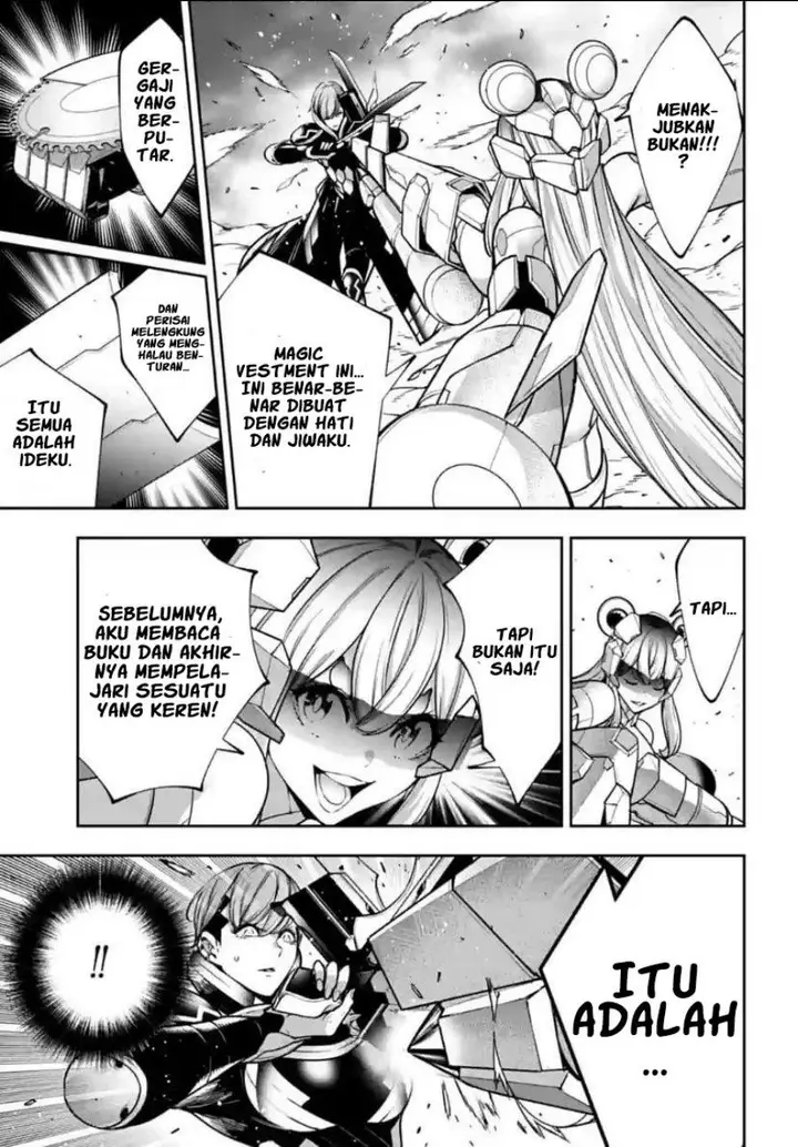 image-komik-majo-taisen-chapter-27-25/32