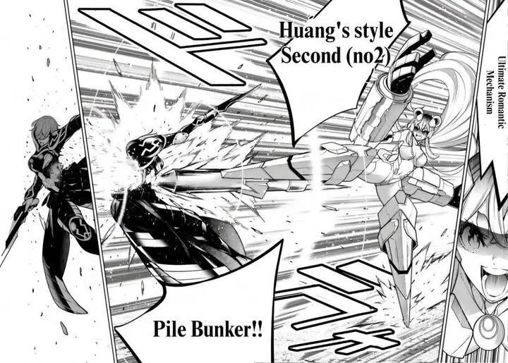 image-komik-majo-taisen-chapter-27-26/32
