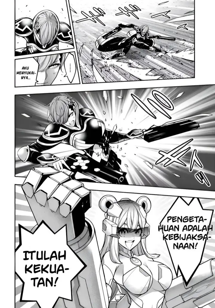 image-komik-majo-taisen-chapter-27-27/32