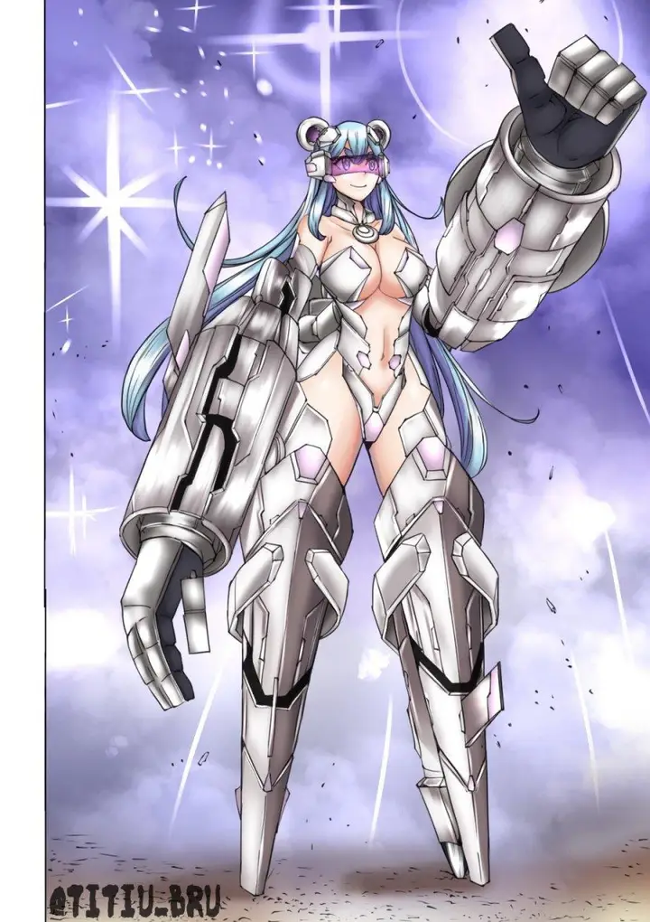 image-komik-majo-taisen-chapter-27-29/32