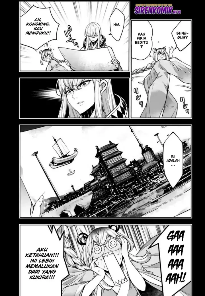 image-komik-majo-taisen-chapter-28-7/34