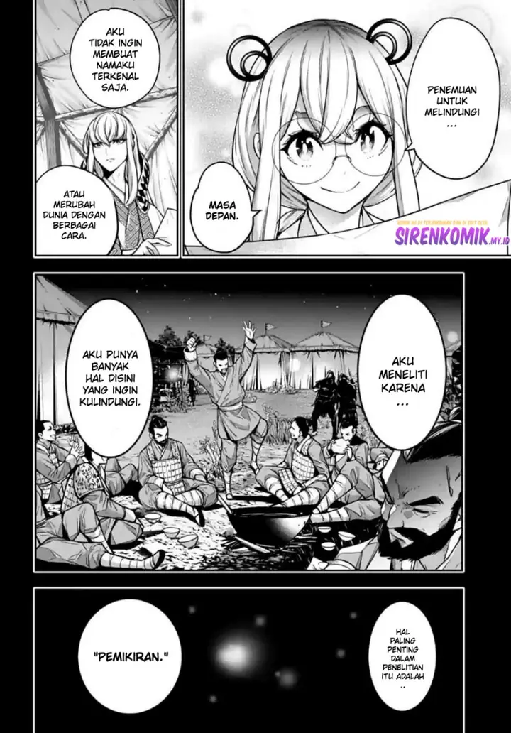image-komik-majo-taisen-chapter-28-10/34