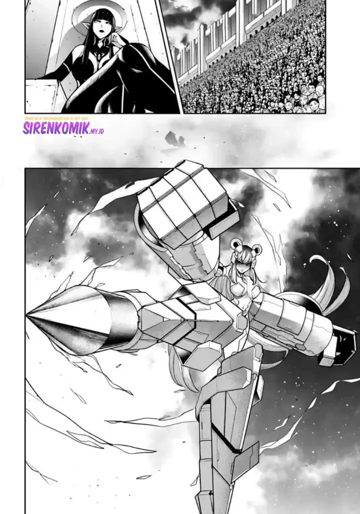 image-komik-majo-taisen-chapter-28-12/34