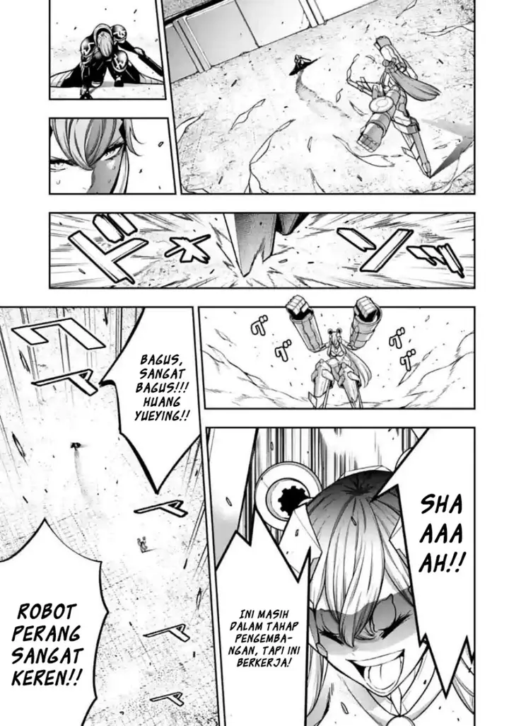 image-komik-majo-taisen-chapter-28-13/34