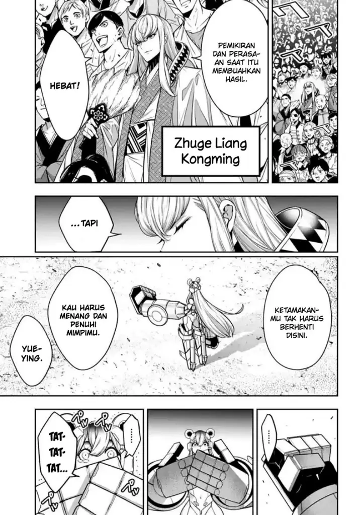 image-komik-majo-taisen-chapter-28-15/34