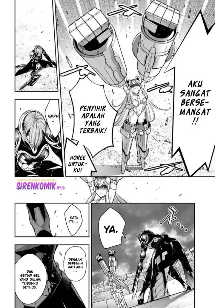 image-komik-majo-taisen-chapter-28-16/34