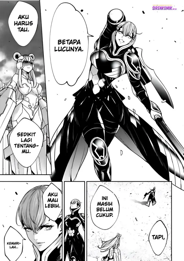 image-komik-majo-taisen-chapter-28-17/34